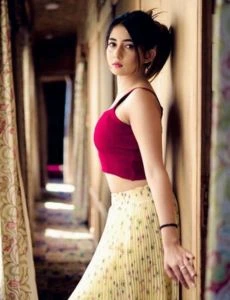 Call Girls Periyasemur