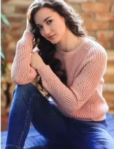 Elite escort service in Periyasemur for home and hotel visits