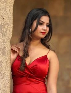 call girl service in Periyasemur