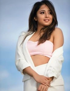 Periyasemur call girls